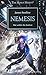 Nemesis (The Horus Heresy #13)