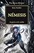 Némesis: La guerra en la sombra (The Horus Heresy #13)
