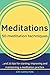 Meditations: 50 Meditation ...