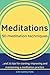Meditations: 50 Meditation Techniques