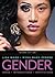 Gender by Lisa  Wade