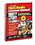 The ARRL Ham Radio License Manual Spiral - Easy Amateur Technician Operators Study Guide - With Sample Test Questions