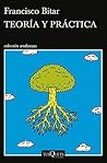 Teoría y práctica Teoría y práctica
