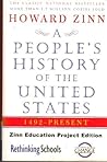 A People's Histor...