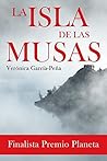 La isla de las musas
