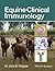 Equine Clinical Immunology