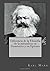 Diferencia de la Filosofía de la naturaleza en Demócrito y en Epicuro (Spanish Edition)