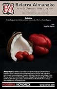 Beletra Almanako N-ro 31