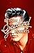 Graceland by Bethan Roberts