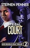 Tribal Court