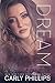 Dream by Carly Phillips