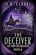 The Deceiver