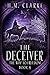The Deceiver (The Way to Freedom #8)