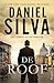 De roof (Dutch Edition)