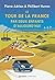 Le tour de la France par de...