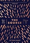 The Source: Open ...