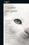 Cuentos con gatos