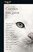 Cuentos con gatos (Spanish Edition)