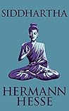 Siddhartha