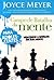 Campo de Batalha da Mente Adolescente (Em Portugues do Brasil)