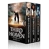 The Third Heaven ...