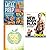 Healthy meal prep cookbook,...