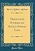 Traits and Stories of Anglo-Indian Life by Henry Robert Addison