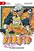 Naruto nº 03 by Masashi Kishimoto Naruto nº 03 by Masashi Kishimoto