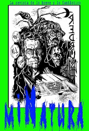 miNatura 123