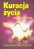 Kuracja zycia metoda dr Clark by Hulda Clark