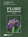 Flore Laurentienne