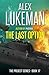 The Last Option (The Projec...