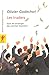 Les traders: Essai de sociologie des marchés financiers (Poche / Sciences humaines et sociales t. 208) (French Edition)