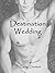Destination Wedding