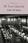 Amor de tango (ED...