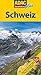 ADAC Reiseführer plus Schweiz