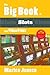 Big Book of Slots & Video Poker