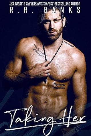 Taking Her (Kindle Edition)