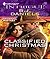 Classified Christmas by B.J. Daniels