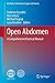 Open Abdomen: A Comprehensi...