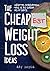 The Cheapest Weight Loss Ideas by Ray Joyce