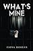 What's Mine