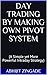 Day Trading By Making Own P...