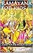 Ramayana for kids