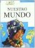 Nuestro Mundo (Enciclopedia...