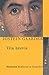 Vita brevis by Jostein Gaarder