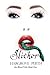 Slither (the Blood Tithe #1)