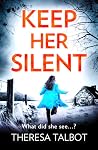 Keep Her Silent
