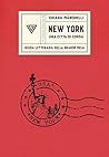 New York, una cit...