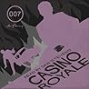 Casino Royale by Ian Fleming